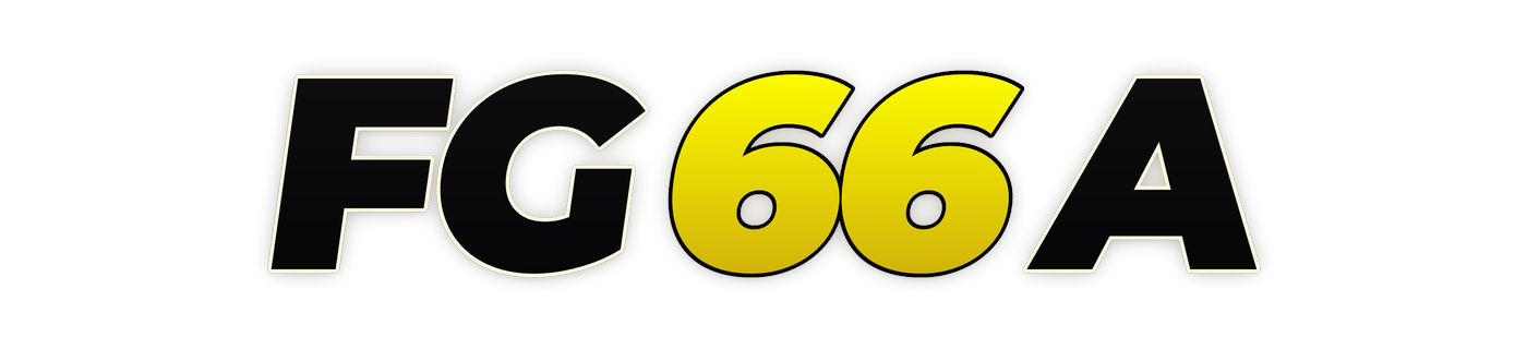 fg66a